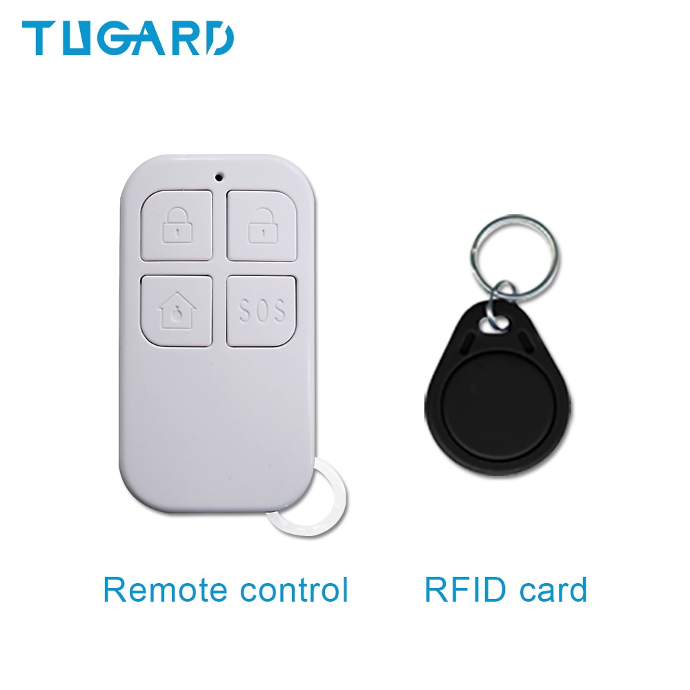 TUGARD R10 + RFID ߰ſ Ǹ Ȩ  ýۿ  ..